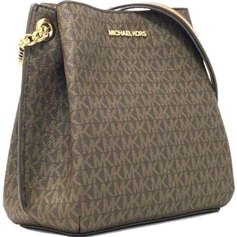 sac a main michael kors bandouliere